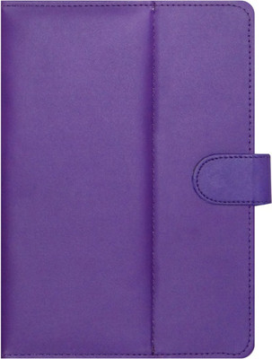 53% OFF on ACM Book Cover for Karbonn St-72 53% OFF on ACM Book Cover for Karbonn St-72