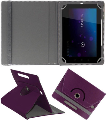 57% OFF on ACM Book Cover for Baslate 9qs������ 57% OFF on ACM Book Cover for Baslate 9qs������