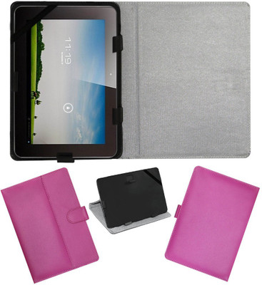 42% OFF on Acm Book Cover for Ainol Novo 10