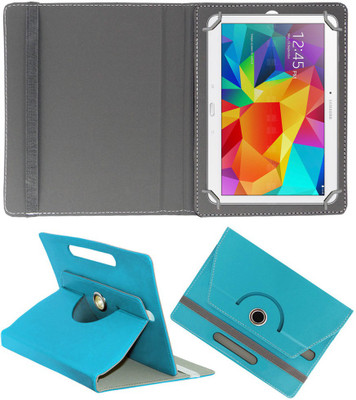 61% OFF on ACM Book Cover for Samsung Tablet S 10.5 61% OFF on ACM Book Cover for Samsung Tablet S 10.5