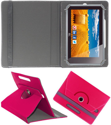 56% OFF on ACM Book Cover for Videocon Vt85c 7 56% OFF on ACM Book Cover for Videocon Vt85c 7