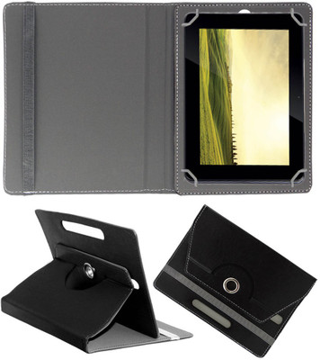 50% OFF on Acm Book Cover for iBall Slide 3g 9017-D50 50% OFF on Acm Book Cover for iBall Slide 3g 9017-D50