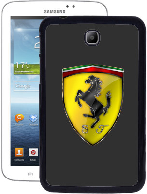 46% OFF on Printfunia Book Cover for Samsung Galaxy Tab 3 P3200 T211 46% OFF on Printfunia Book Cover for Samsung Galaxy Tab 3 P3200 T211