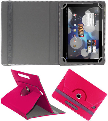 50% OFF on ACM Book Cover for Motorola Xoom�� 50% OFF on ACM Book Cover for Motorola Xoom��