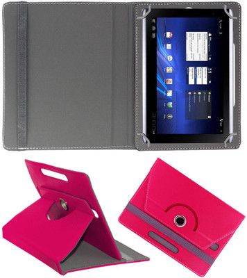 50% OFF on ACM Book Cover for Acer Iconia A501����