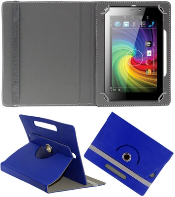 56% OFF on Acm Book Cover for Micromax Funbook P365 7 inch 56% OFF on Acm Book Cover for Micromax Funbook P365 7 inch