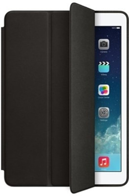 53% OFF on BMS Lifestyle Book Case for iPad Mini