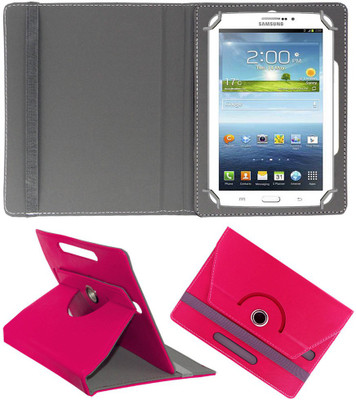 56% OFF on ACM Book Cover for Milagrow 7.16/7.16 Pro/7.16c 7 56% OFF on ACM Book Cover for Milagrow 7.16/7.16 Pro/7.16c 7