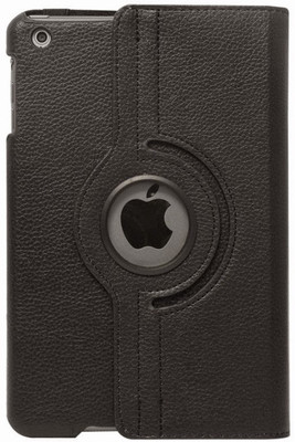 38% OFF on AGS Book Cover for Apple iPad Mini 38% OFF on AGS Book Cover for Apple iPad Mini