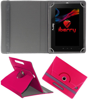 61% OFF on ACM Book Cover for Iberry Bt10�� 61% OFF on ACM Book Cover for Iberry Bt10��