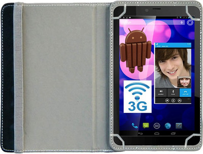 56% OFF on ACM Book Cover for Vox V105 56% OFF on ACM Book Cover for Vox V105