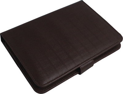 65% OFF on Jo Jo Book Cover for Universal 7inch