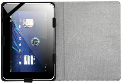 53% OFF on ACM Book Cover for Karbonn Smart 2/3 7 53% OFF on ACM Book Cover for Karbonn Smart 2/3 7