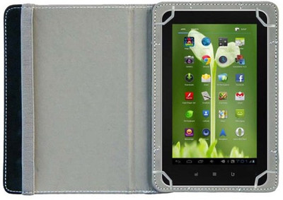 56% OFF on ACM Book Cover for BSNL Penta Ws702c Tpad 7 inch