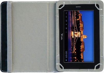 56% OFF on ACM Book Cover for BSNL Champion W-Tab 705