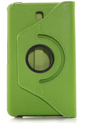 62% OFF on RKA Book Cover for Samsung Galaxy Tab 4 8.0 SM-T330 62% OFF on RKA Book Cover for Samsung Galaxy Tab 4 8.0 SM-T330