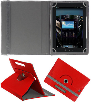 50% OFF on ACM Book Cover for Viewsonic Viewpad 10e��