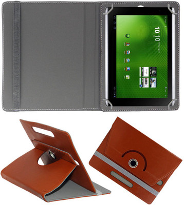 61% OFF on ACM Book Cover for Acer Iconia A500 