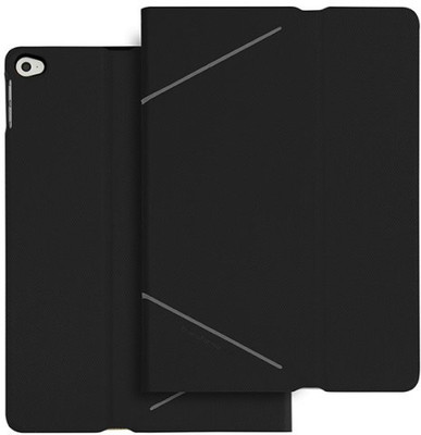 Uniq Book Cover for Apple iPad mini 2/3 Uniq Book Cover for Apple iPad mini 2/3