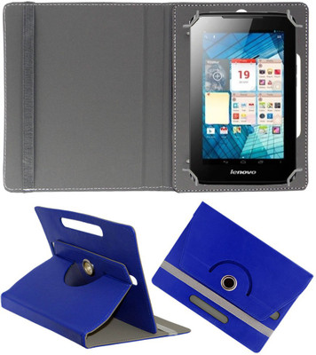 46% OFF on Acm Book Cover for Lenovo A1000l 46% OFF on Acm Book Cover for Lenovo A1000l