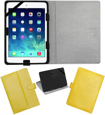57% OFF on ACM Book Cover for Apple iPad Mini 2 57% OFF on ACM Book Cover for Apple iPad Mini 2