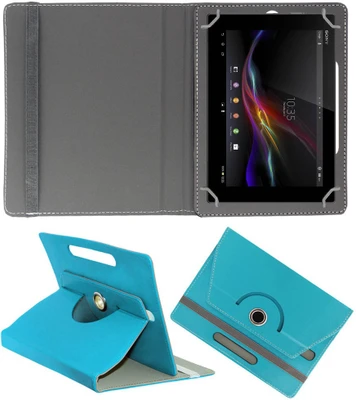 65% OFF on ACM Book Cover for Sony Tablet Z