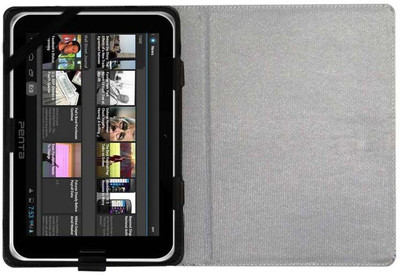 53% OFF on ACM Book Cover for BSNL Penta Ws708c 7