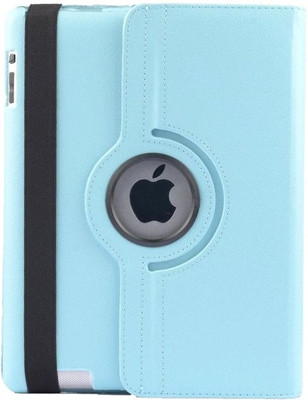 65% OFF on 2010kharido Book Cover for Apple ipad Mini 1, Apple ipad Mini 2, Apple ipad Mini 3 65% OFF on 2010kharido Book Cover for Apple ipad Mini 1, Apple ipad Mini 2, Apple ipad Mini 3