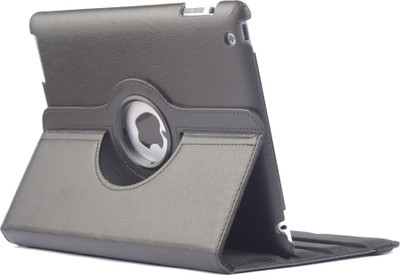 66% OFF on Gioiabazar Book Cover for 7 66% OFF on Gioiabazar Book Cover for 7