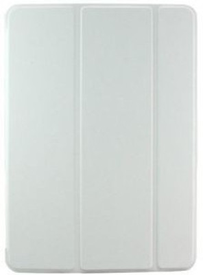 69% OFF on BMS Lifestyle Book Cover for iPad Air 69% OFF on BMS Lifestyle Book Cover for iPad Air