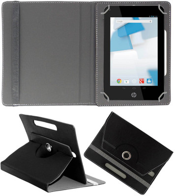 56% OFF on ACM Book Cover for HP Slate 7 Plus 56% OFF on ACM Book Cover for HP Slate 7 Plus