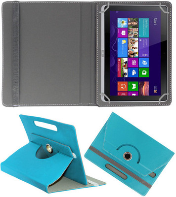 59% OFF on ACM Book Cover for Acer Iconia W4-821