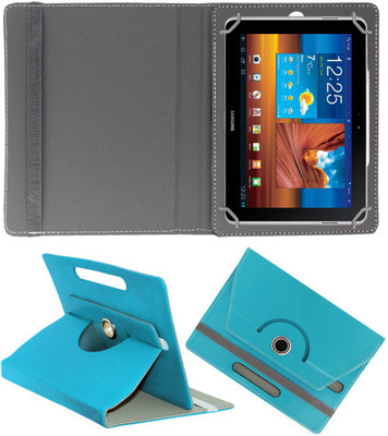 50% OFF on ACM Book Cover for Samsung Galaxy Tab P7500�� 50% OFF on ACM Book Cover for Samsung Galaxy Tab P7500��