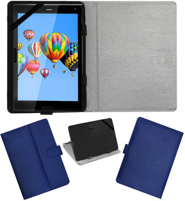 32% OFF on ACM Book Cover for Digiflip Pro XT811 32% OFF on ACM Book Cover for Digiflip Pro XT811