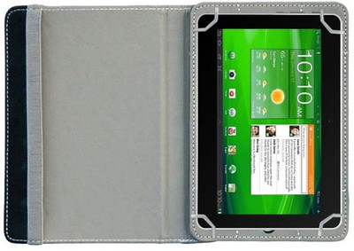 56% OFF on ACM Book Cover for Lava E- Xtron+ 7