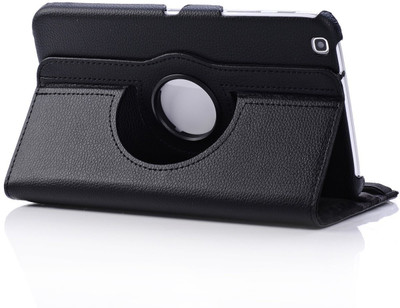 60% OFF on RDI Book Cover for Samsung Galaxy Tab 3 8 60% OFF on RDI Book Cover for Samsung Galaxy Tab 3 8