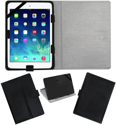 49% OFF on ACM Book Cover for Apple iPad Mini 3 49% OFF on ACM Book Cover for Apple iPad Mini 3