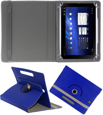 50% OFF on ACM Book Cover for Acer Iconia A501  