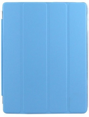 Callmate Book Cover for Apple iPad Mini Callmate Book Cover for Apple iPad Mini