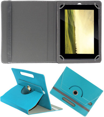 50% OFF on ACM Book Cover for iBall Slide 3g 9017-D50