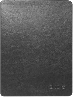 50% OFF on DMG Book Cover for Apple iPad Air 50% OFF on DMG Book Cover for Apple iPad Air