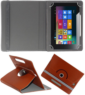 69% OFF on ACM Book Cover for Arrow Tab At-70