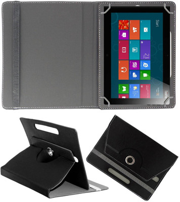 61% OFF on ACM Book Cover for Lenovo Thinkpad 2 