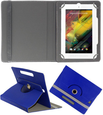 56% OFF on Acm Book Cover for Asus Google Nexus 7C 56% OFF on Acm Book Cover for Asus Google Nexus 7C