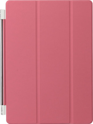36% OFF on DMG Book Cover for Apple iPad Air 2, Apple iPad 6 36% OFF on DMG Book Cover for Apple iPad Air 2, Apple iPad 6
