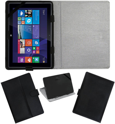 42% OFF on Acm Book Cover for iBall Slide Wq149r