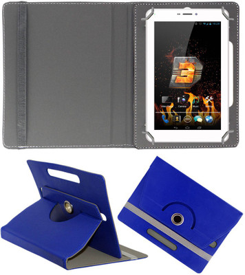 69% OFF on ACM Book Cover for Ice D3 Ultra