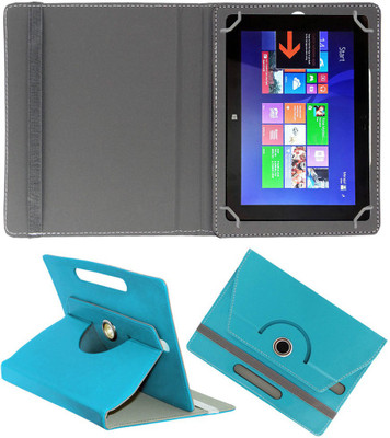 61% OFF on ACM Book Cover for Swipe Ultimate Tablet