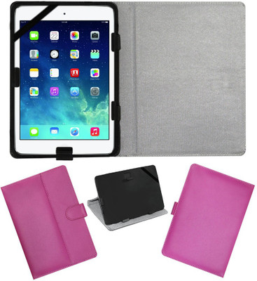 42% OFF on ACM Book Cover for Apple iPad Mini