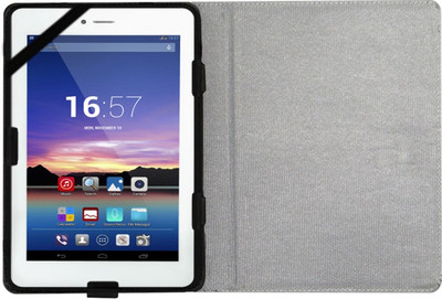 53% OFF on ACM Book Cover for Millennium 3g 53% OFF on ACM Book Cover for Millennium 3g